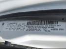 Ram 1500 Tradesman Image 10
