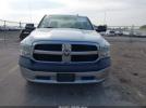 Ram 1500 Tradesman Image 8