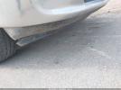 Ram 1500 Tradesman Image 13