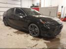 Toyota Camry Xse Image 1