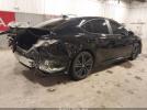 Toyota Camry Xse Image 10