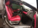 Toyota Camry Xse Image 13