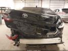 Toyota Camry Xse Image 4