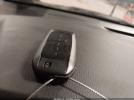 Toyota Camry Xse Image 6