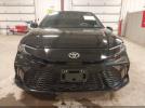 Toyota Camry Xse Image 11