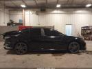Toyota Camry Xse Image 16