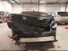 Toyota Camry Xse Image 14