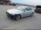 BMW 3 Series Xdrive Image 4