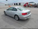 BMW 3 Series Xdrive Image 5