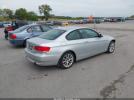 BMW 3 Series Xdrive Image 3