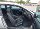 BMW 3 Series Xdrive Image 6