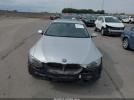 BMW 3 Series Xdrive Image 7