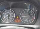 BMW 3 Series Xdrive Image 9