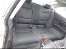 BMW 3 Series Xdrive Image 2