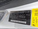 BMW 3 Series Xdrive Image 12