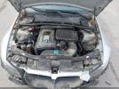 BMW 3 Series Xdrive Image 10