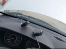 BMW 3 Series Xdrive Image 13