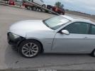 BMW 3 Series Xdrive Image 8