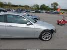 BMW 3 Series Xdrive Image 11