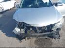 Toyota Camry Se Image 14