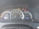 Toyota Camry Se Image 6