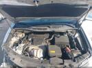 Toyota Camry Se Image 17