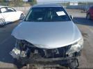 Toyota Camry Se Image 16