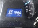 Toyota Camry Se Image 12