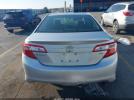 Toyota Camry Se Image 15