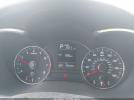 Kia Forte Lx Image 15