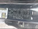 Kia Forte Lx Image 16