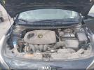 Kia Forte Lx Image 9