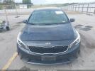 Kia Forte Lx Image 2