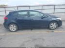 Kia Forte Lx Image 3
