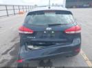 Kia Forte Lx Image 10