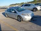 Chevrolet Volt Image 1