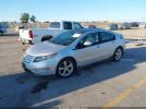 Chevrolet Volt Image 10