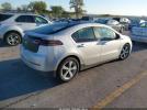 Chevrolet Volt Image 15