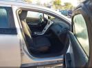 Chevrolet Volt Image 12