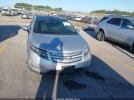 Chevrolet Volt Image 14