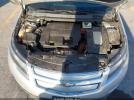 Chevrolet Volt Image 7