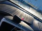 Chevrolet Volt Image 16
