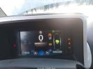 Chevrolet Volt Image 3