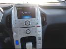 Chevrolet Volt Image 9