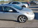 Chevrolet Volt Image 11
