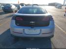 Chevrolet Volt Image 6