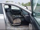 Nissan Altima Sv Fwd Image 7