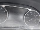 Nissan Altima Sv Fwd Image 6