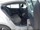 Nissan Altima Sv Fwd Image 12