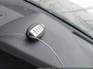 Nissan Altima Sv Fwd Image 10